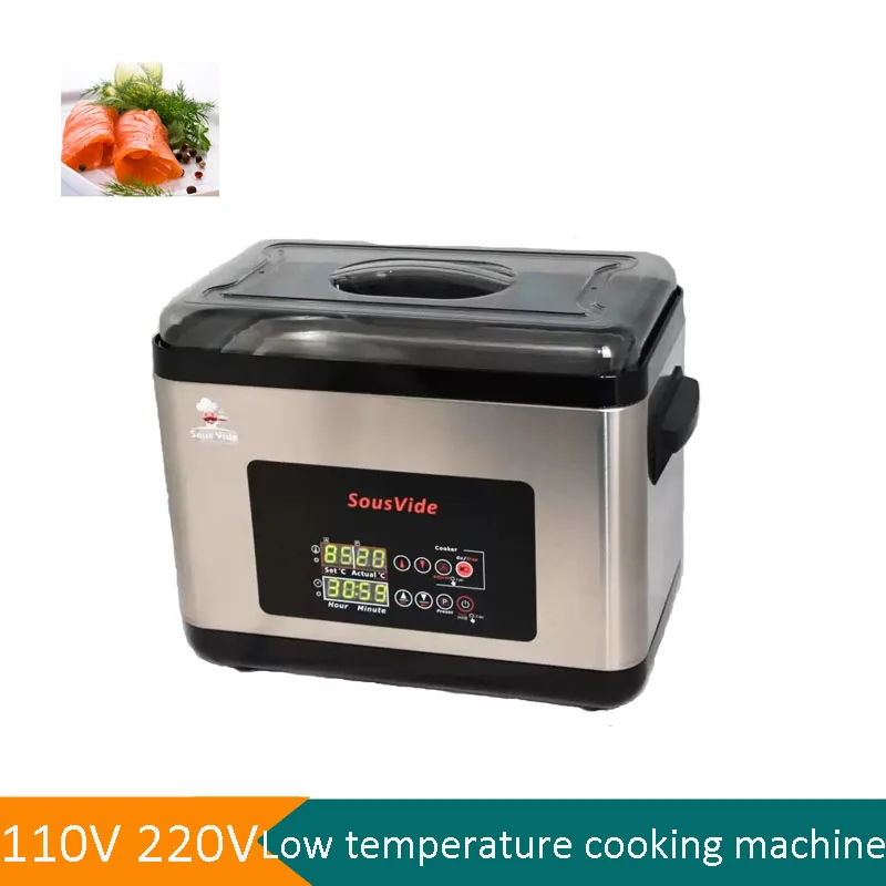 Electric Slow Cooke… - image