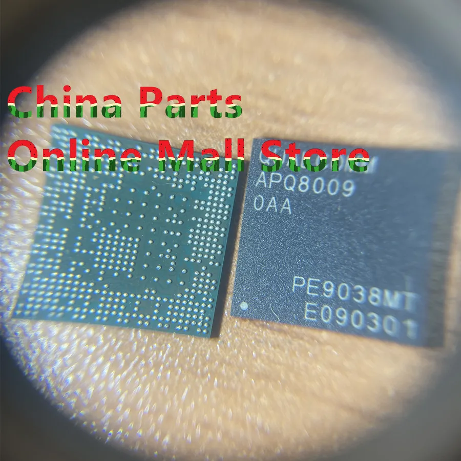 apq8009-0aa-apq8053-a01-ac-apq8016e-apq8016-1vv-cpu-sm6150-101-ab-000-y0