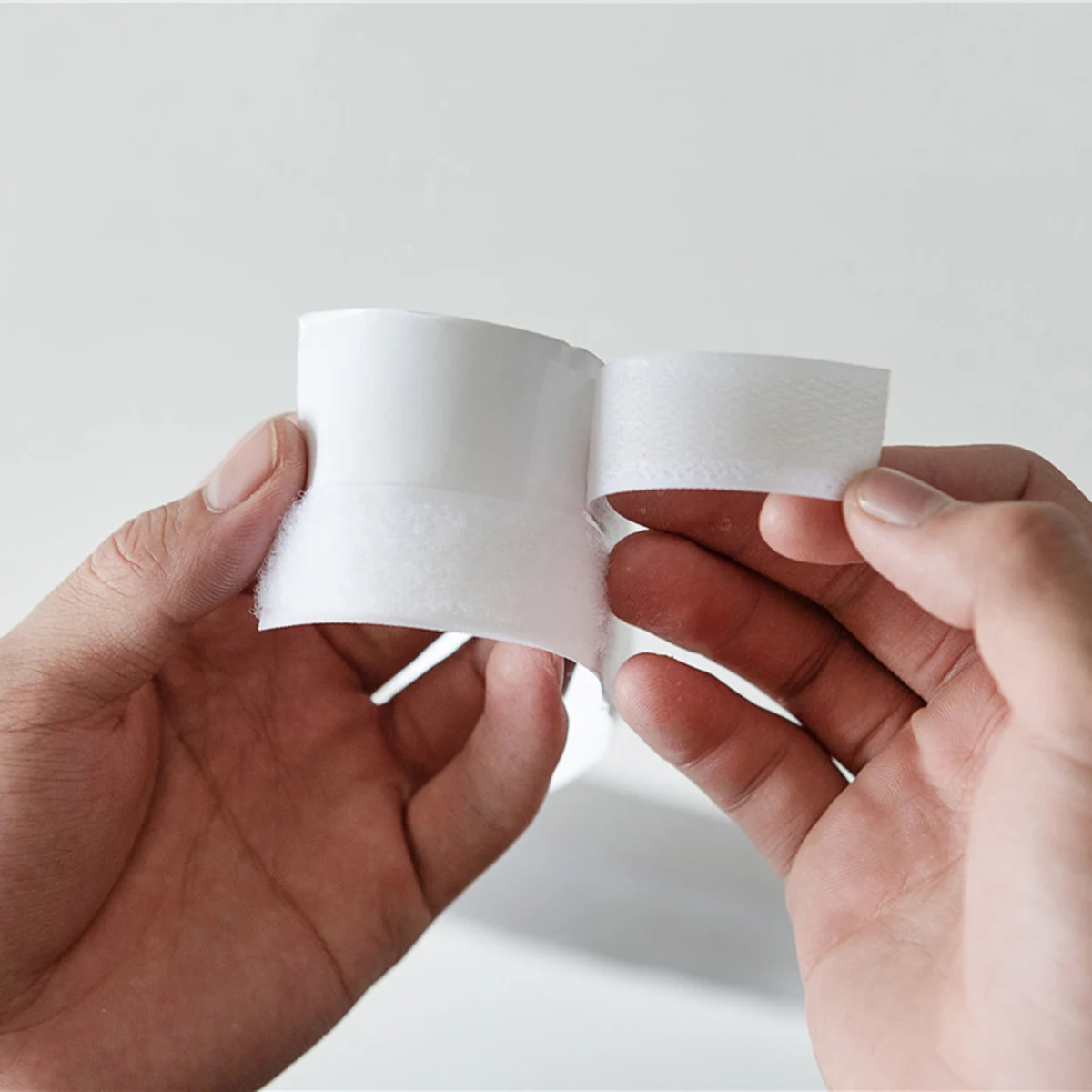 

1 pc Blackout Curtains 100X200Cm Navy Silver Star Window Drape No Punch Needed Thickened Light Blocking Privacy Bedroom Kids