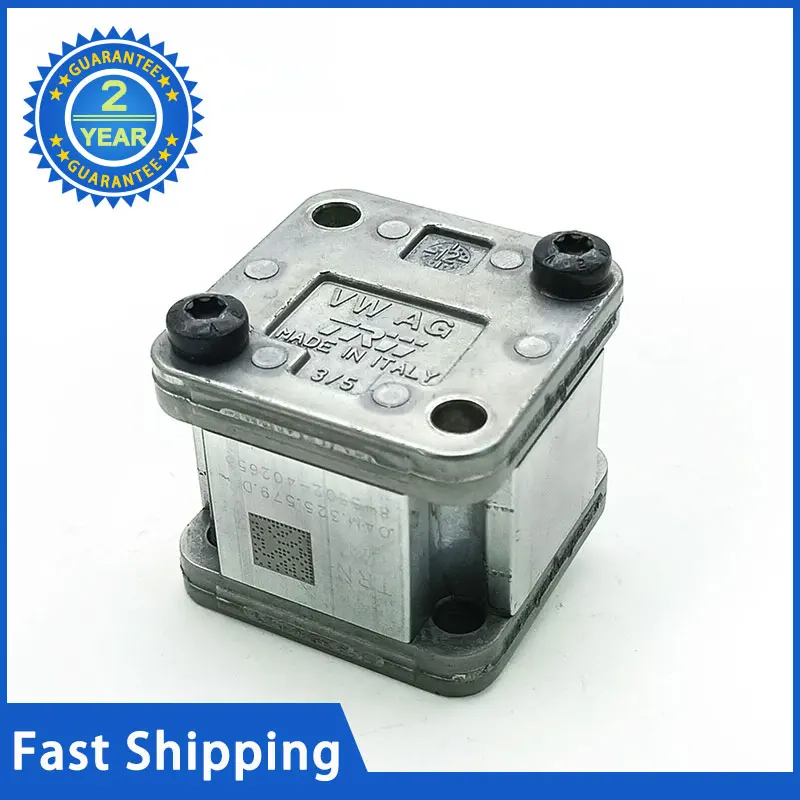 

Original 0AM325579D 7-Speed DQ200 DSG 7-Speed 0AM Transmission Gearbox Oil Pump For VW Audi Skoda Seat Hight Quality