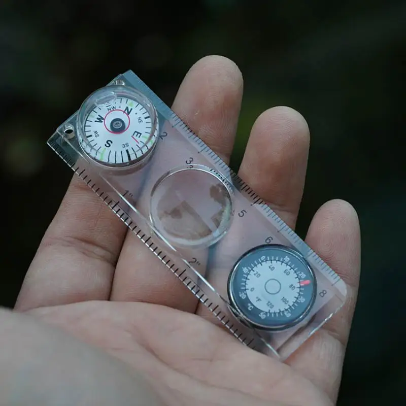outil-multifonctionnel-combine-boussole-thermometre-psk-edc-equipement-de-plein-air-camping