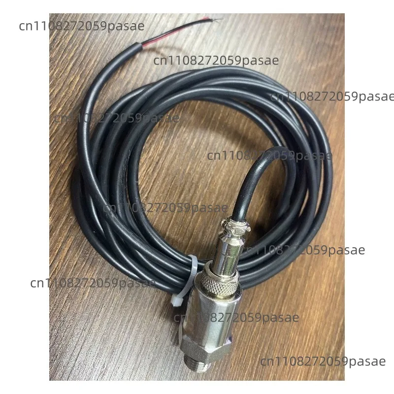 Screw Air Compresso…