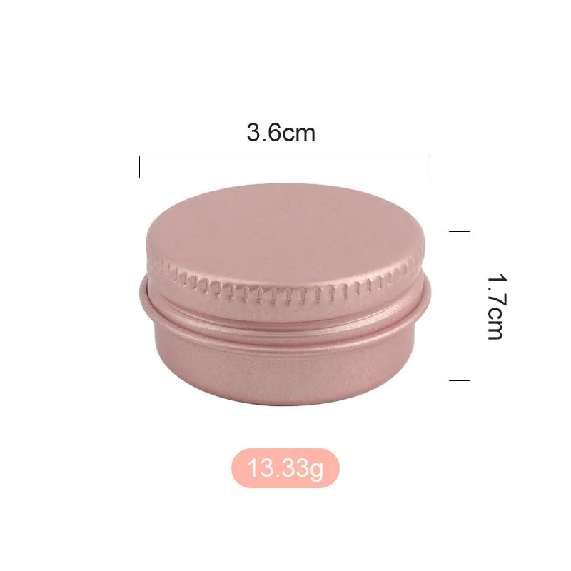 Baume à Cils en Forme de Fiosphate, Lifting Rapide des Cils, Colle Solide, Extension de Cils, Crème d'Avertissement Imperméable, Outil de Maquillage, 10g