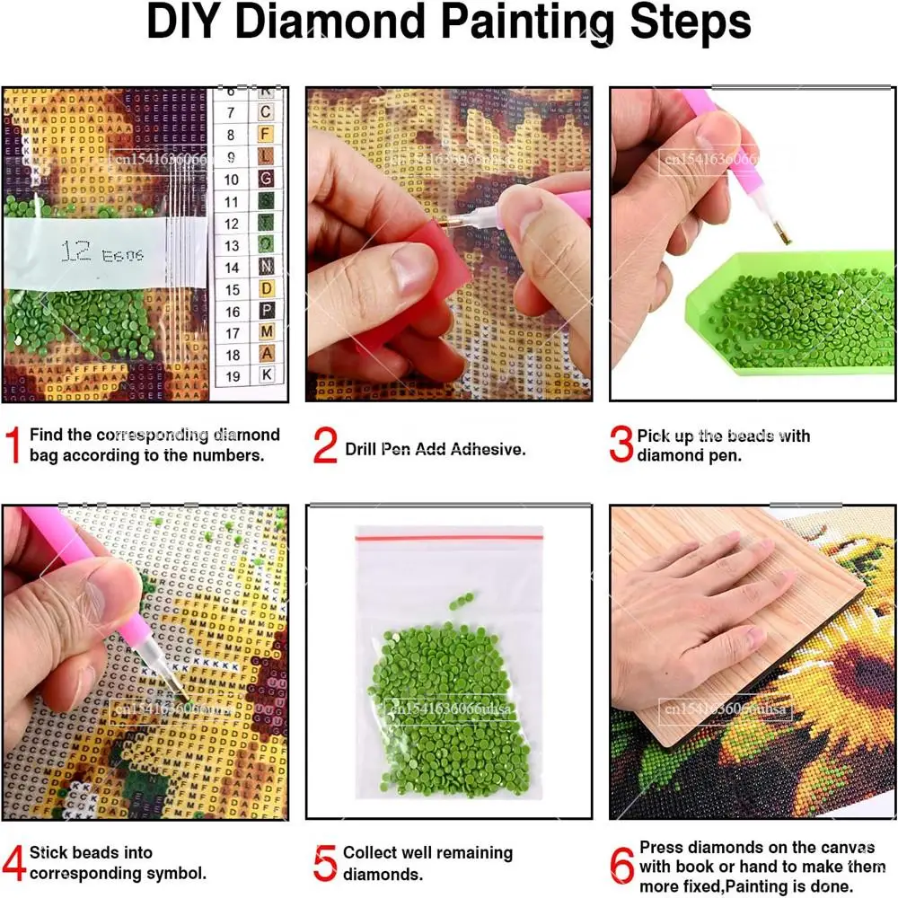 5d DIY Paar Liebe 5d Diamant Malerei Kit nackte Frau Bild zeichnungen mit Diamant Mosaik Handwerk Handarbeiten Stickerei Poster