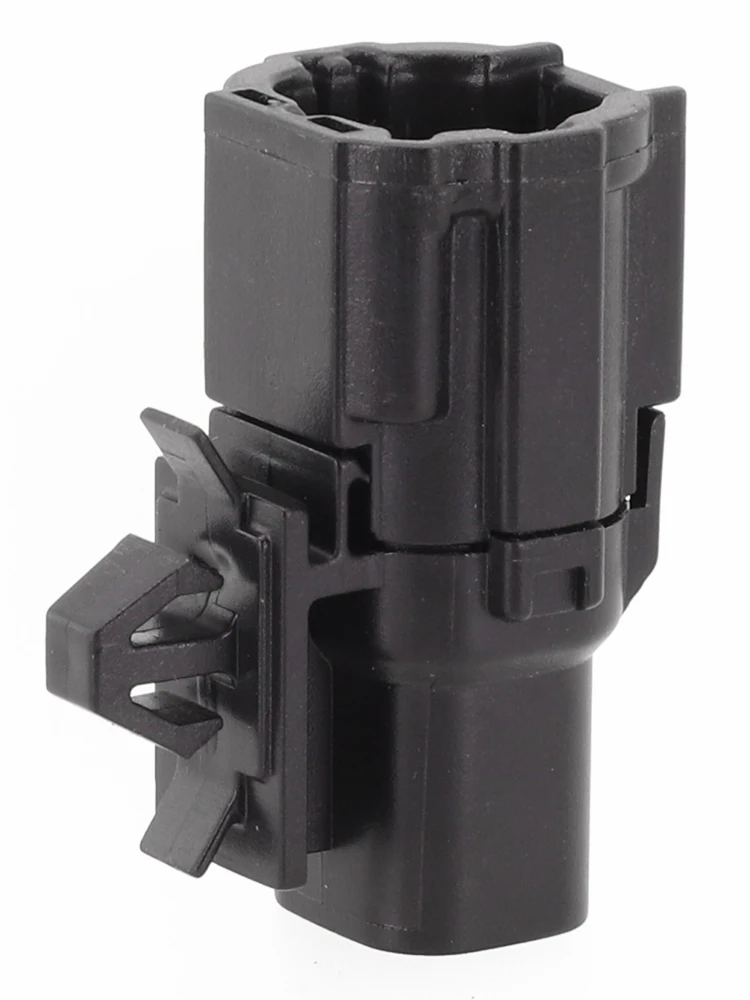 277223RA0A Automotive Ambient Air Temperature for Nissan NV1500 NV2500 NV3500 2012-2021 NV200 2013-2021 2013-2019