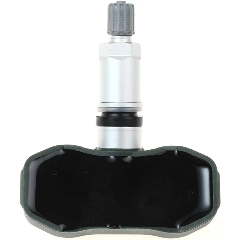 

1 шт. 15122618 датчик давления в шинах TPMS для Chevrolet Colorado GMC Canyon Hummer H3 Isuzu I-Series Pontiac новый