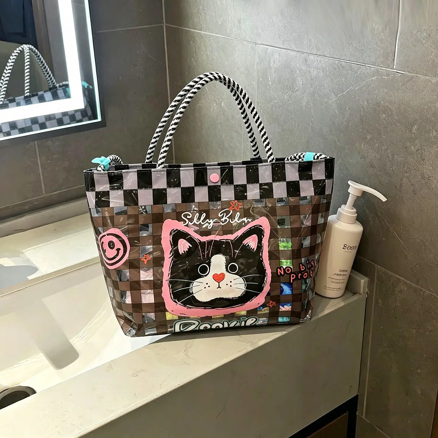 bolsa-de-armazenamento-para-equipamentos-de-natacao-de-grande-capacidade-bolsa-de-viagem-portatil-para-fitness-bolsa-cosmetica-a-prova-d'Agua-para-uso-especial-feminino