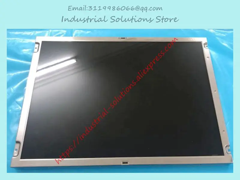 

LQ150X1LG71 LQ150X1LG81 LQ150X1LW73 LQ150X1LG83 LQ150X1LX95 LQ150X1LG55 LQ150X1LG45 LQ150X1LG46 Новая ЖК-панель 15-дюймовая панель