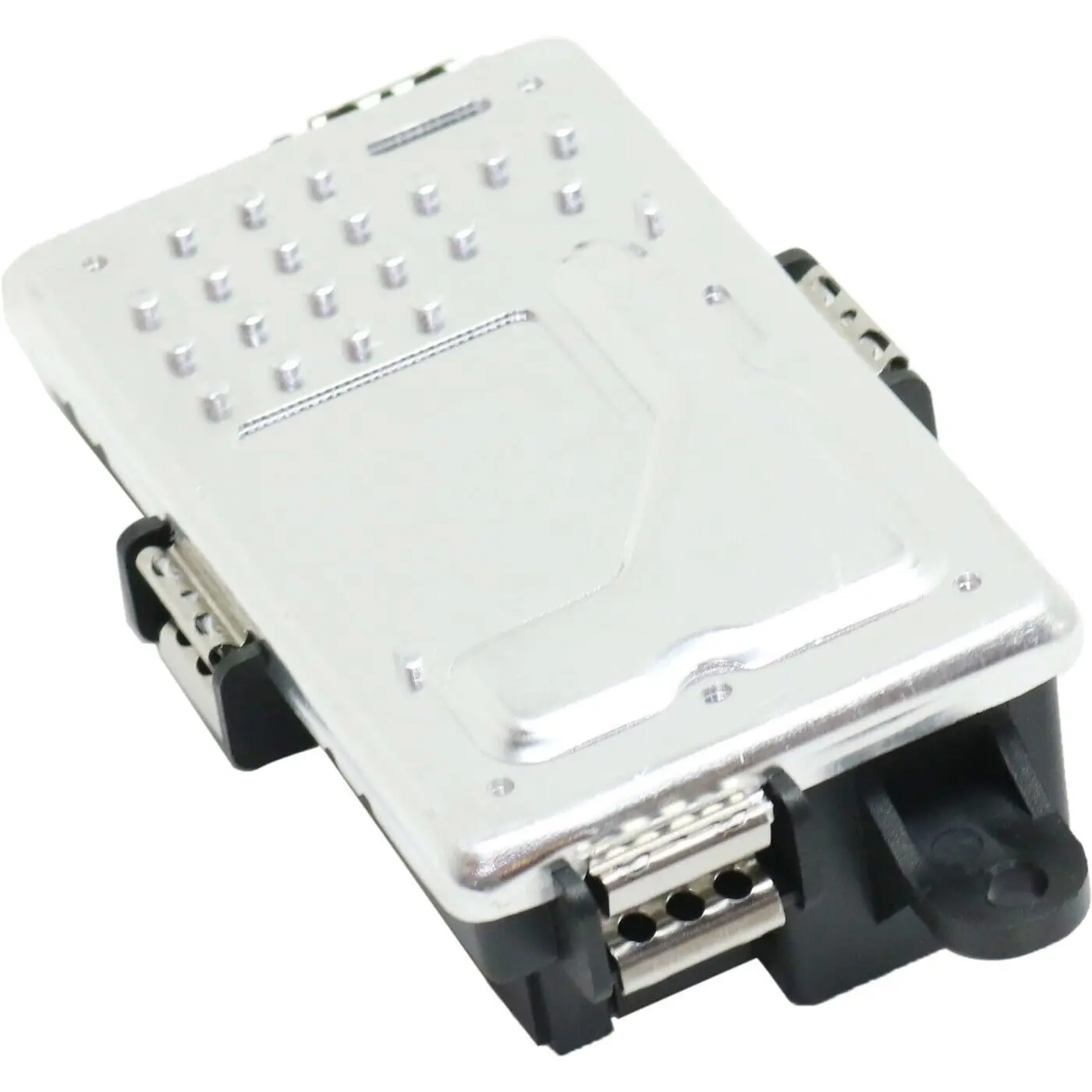 

Запчасти для инструментов и автомобилей: Резистор вентилятора 2128702110