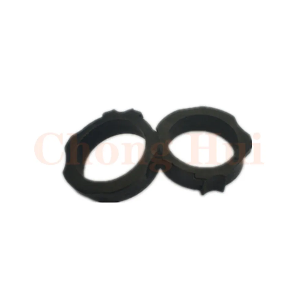 

10SETS 6LJ780090 Fuser Bushing For Toshiba E-studio E2006 2306 2307 2505 2506 2307 2007 2507 Upper Roller Bushing Copier Parts