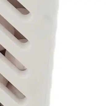 

Water Tank Deodorization Module For Roborock For Q Revo Curv & For Saros 10/10R Vacuum Cleaner Replacement Parts