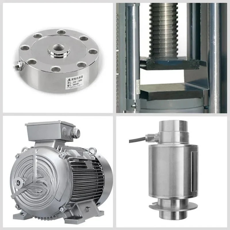 Ctm Concrete Compre…