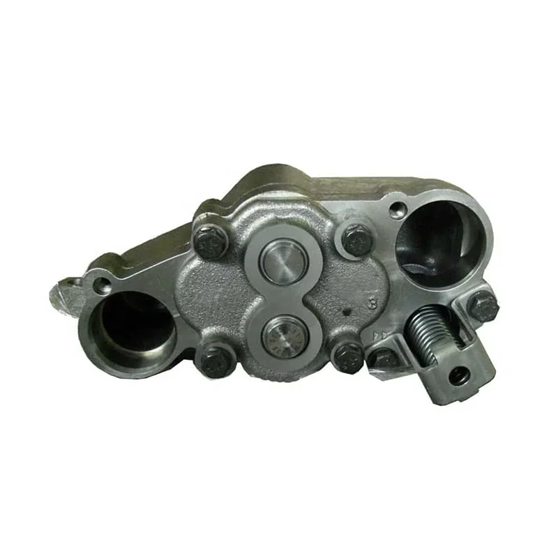 

New Replacement Parts 10000-50559 997-022 Oil Pump for Generator Set