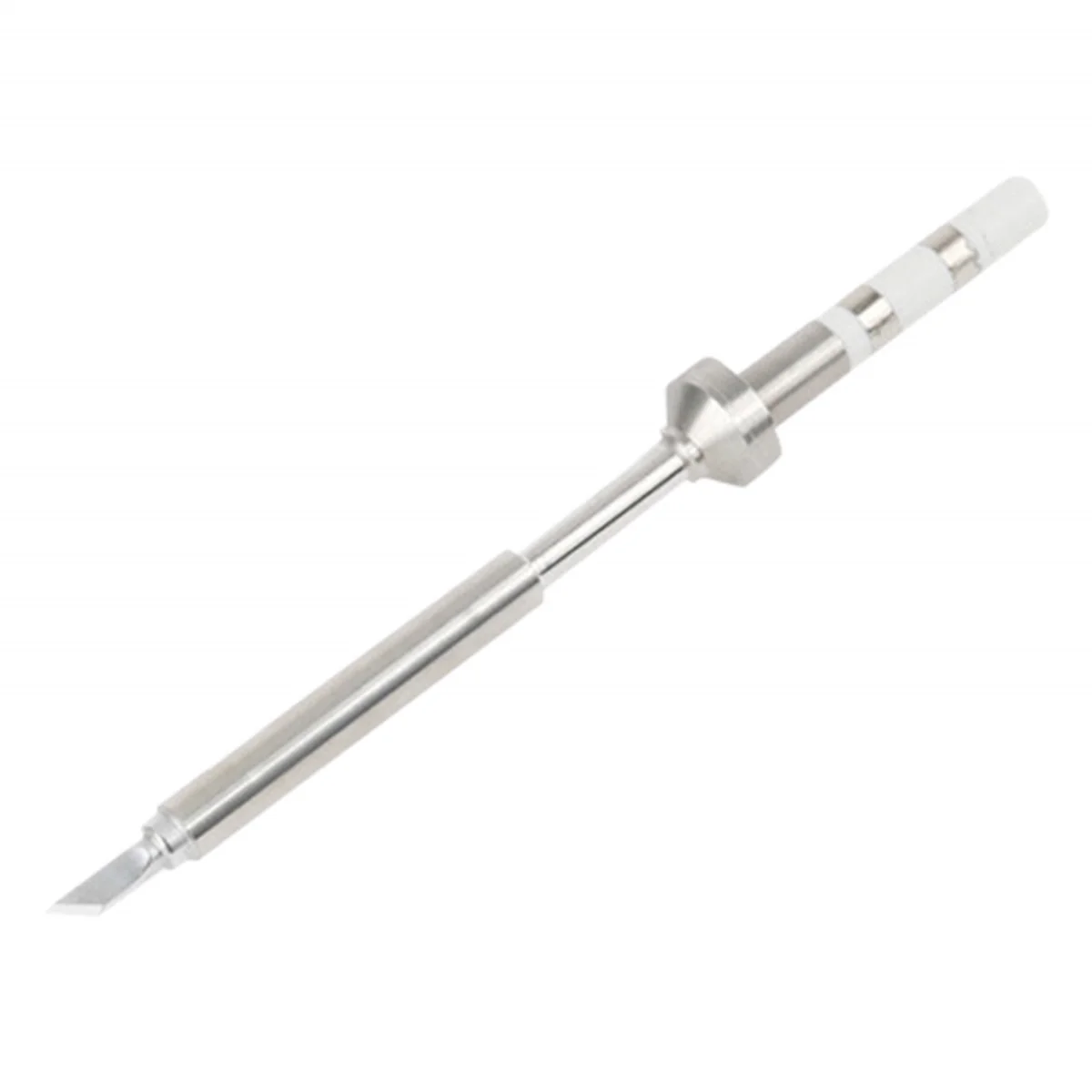 

New TS100 Electric Soldering Iron Tip, Constant Temperature Soldering Iron Tip, Horseshoe-Shaped Soldering Iron Tip