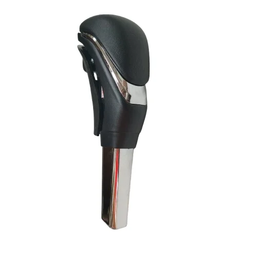 

54130-T2A-L81 Automatic for Honda Accord 2014-2018 Shift Knob Wave Shift Lever Button Ball Head Handlefor CR1 CR2 CR4