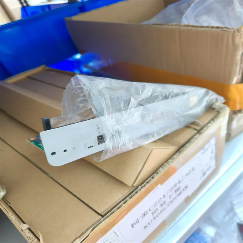 

1pcs printer board printer card for Kyocera Taskalfa 180 181 220 221 KM 180