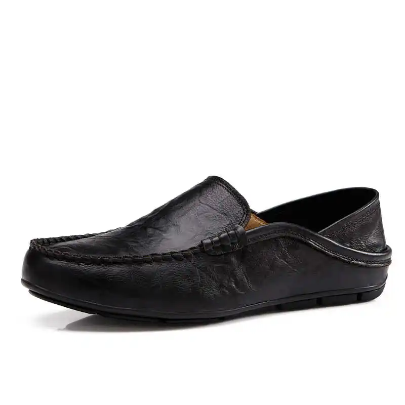 

Velvet Without Lacing Man's Original Tennis Casual Flat Sports Shoes Stylish Sneakers Shouse Of Famous Brands Sapatenes