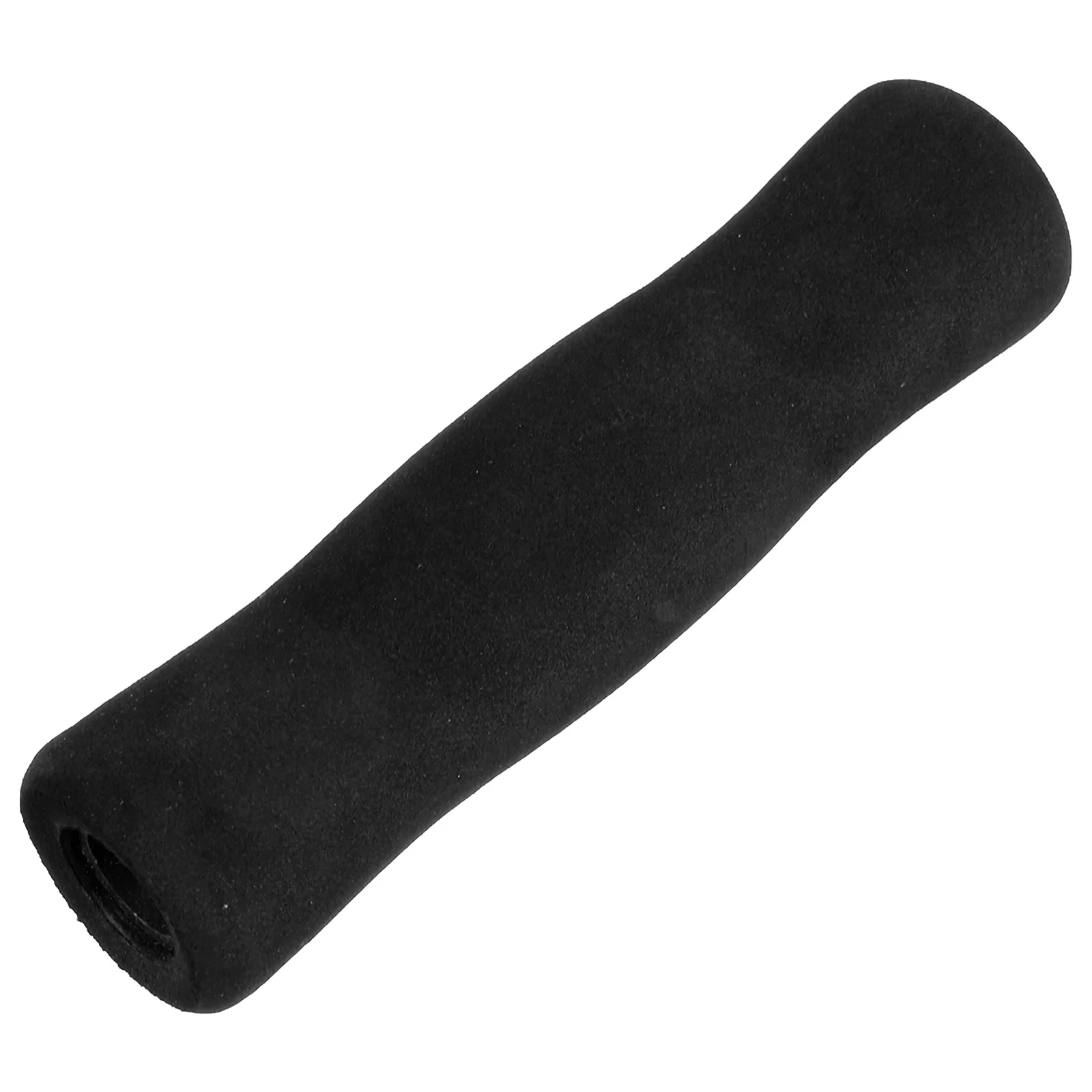 

Umbrella Handle Replacement 13mm Plastic Foldable Grip Accessories Lightweight Durable Comfortable Rain Umbrella Repair Pieces
