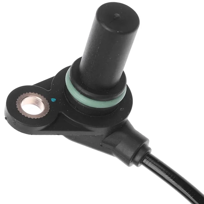 A30F-New Automatic Transmission Speed Sensor 01M927321B For VW Golf Jetta Beetle Vehicle Speed Sensor