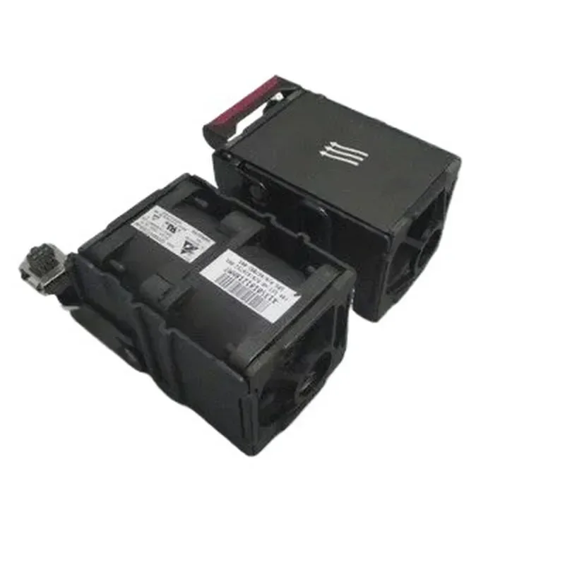 hp-dl320e-g8-gen8-用の新しいサーバーファン-675449-002-675449-001
