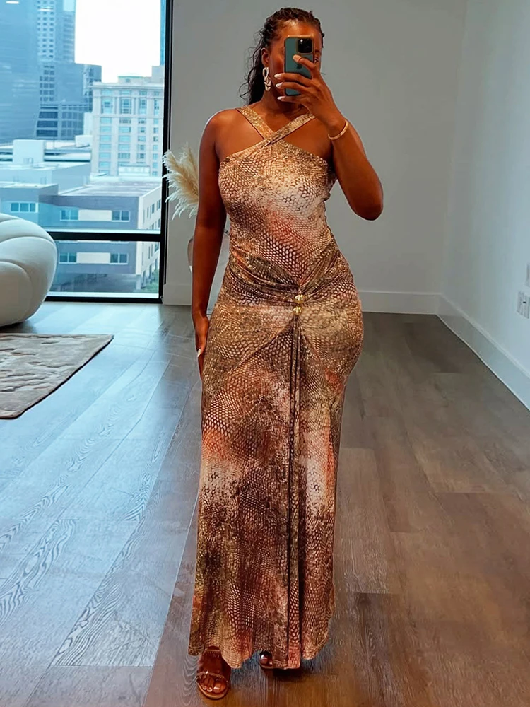 Nibber Colorful Sna… - image