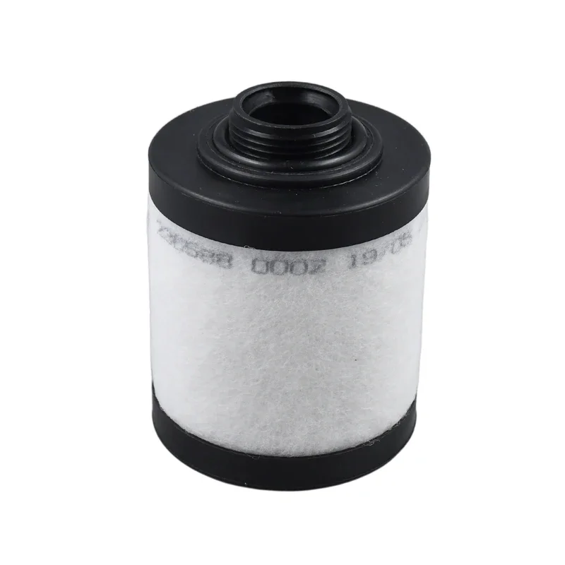 Oil Mist Separation Filter 731400-0000 7314000000 Compatible with Rietschle Vacuum Pump