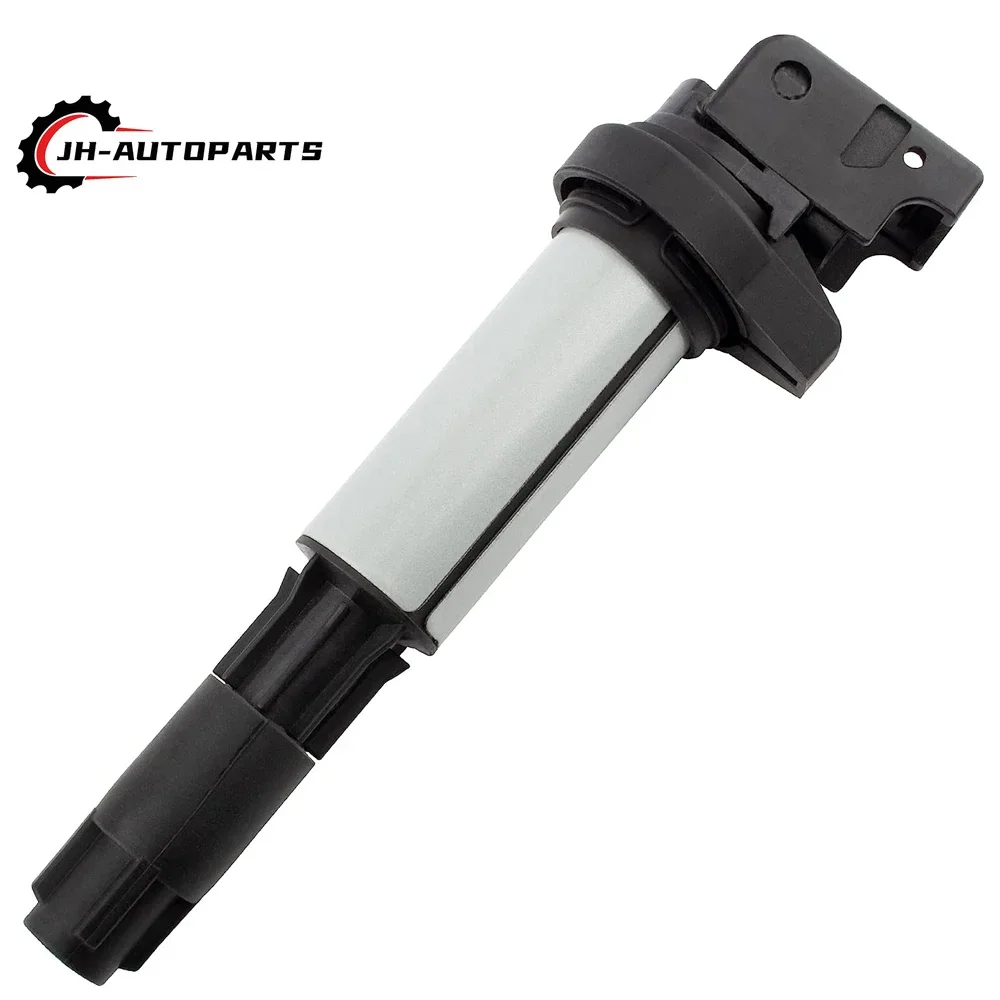 

ignition coil for BMW E53 E70 xDrive 28i 30i 35i E85 E89 2.0i 2.5i 30i Z4 X5 For BMW Coil 12131712219