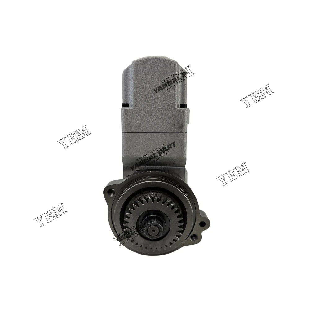 

254-4358 2544358 Топливный насос для деталей двигателя Caterpillar C-9