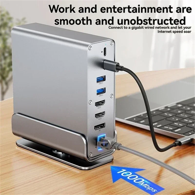 Thumbnail 4 - #72 Best Desktop Computer Towers to Buy In 2026
