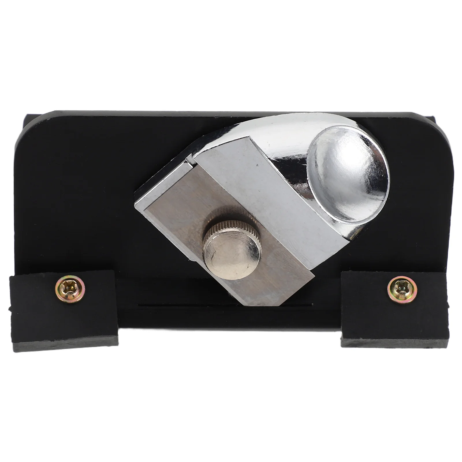 

Регулируемый режущий инструмент с фаской, 45-градусный выдвижной резак для ковриков для художественного ремесла, обрезка досок, точность края фоторамки своими руками