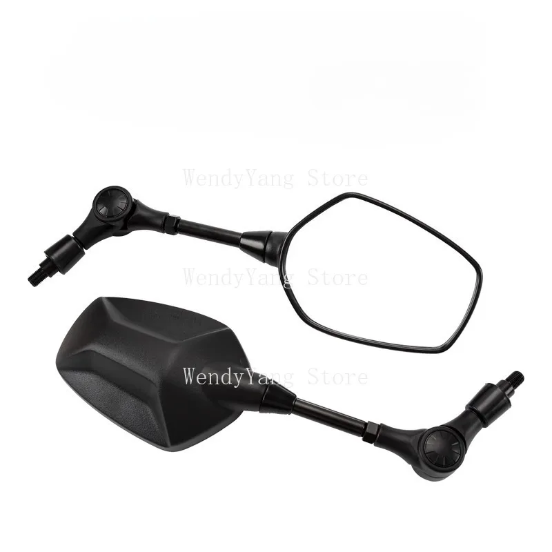 

For CF 450MT 450 MT 450 IBEX 450 Motorcycle Original Accessories 450MT CF400 8 8A Original Mirror Rearview