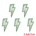 PE13725CT