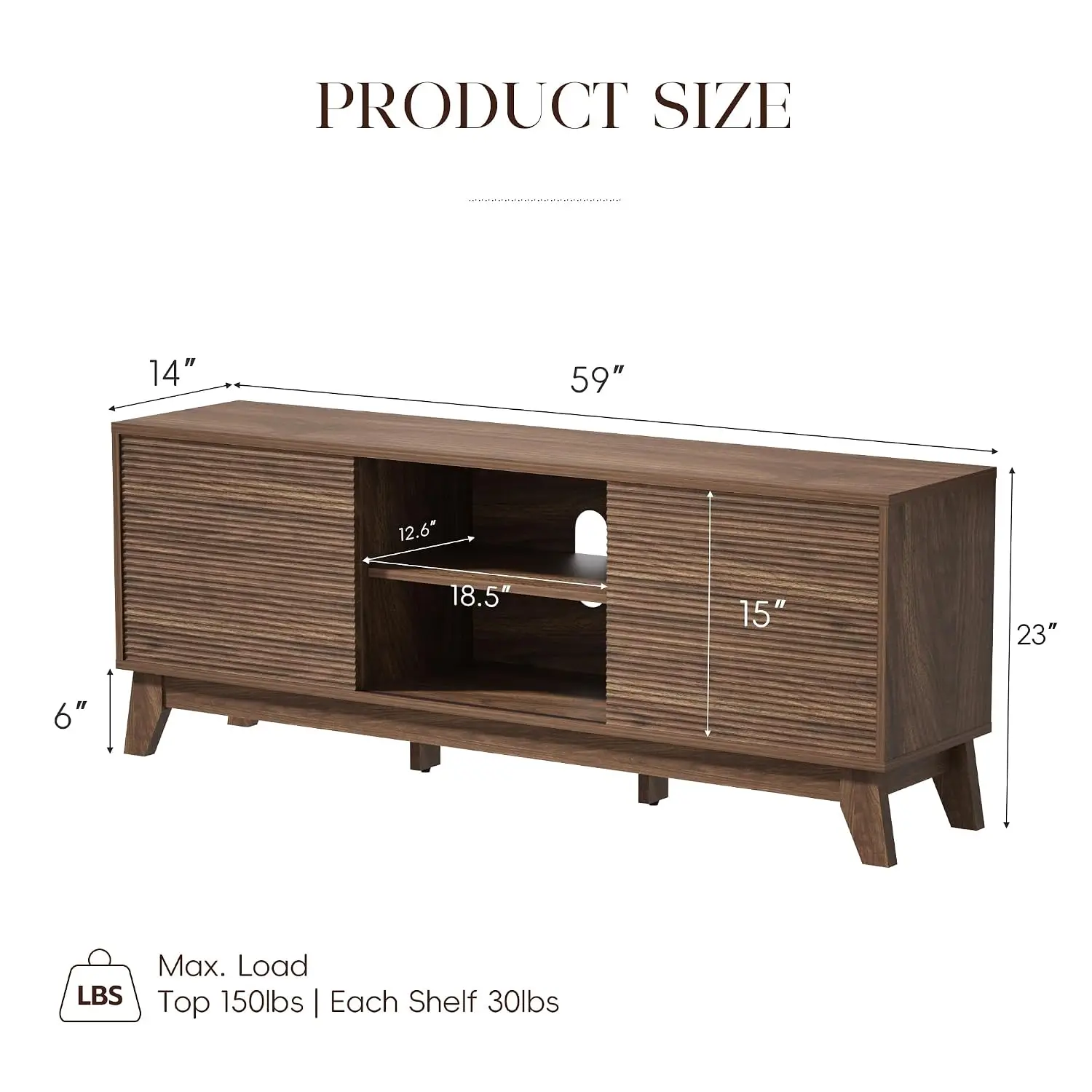 Mid Century 59