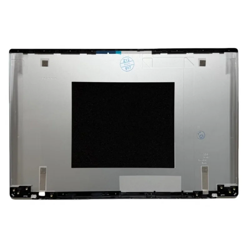 

A+ New for HP ENVY 17 17-DA 17T-DA 17-DA0013DX N87217-001 A cover top case