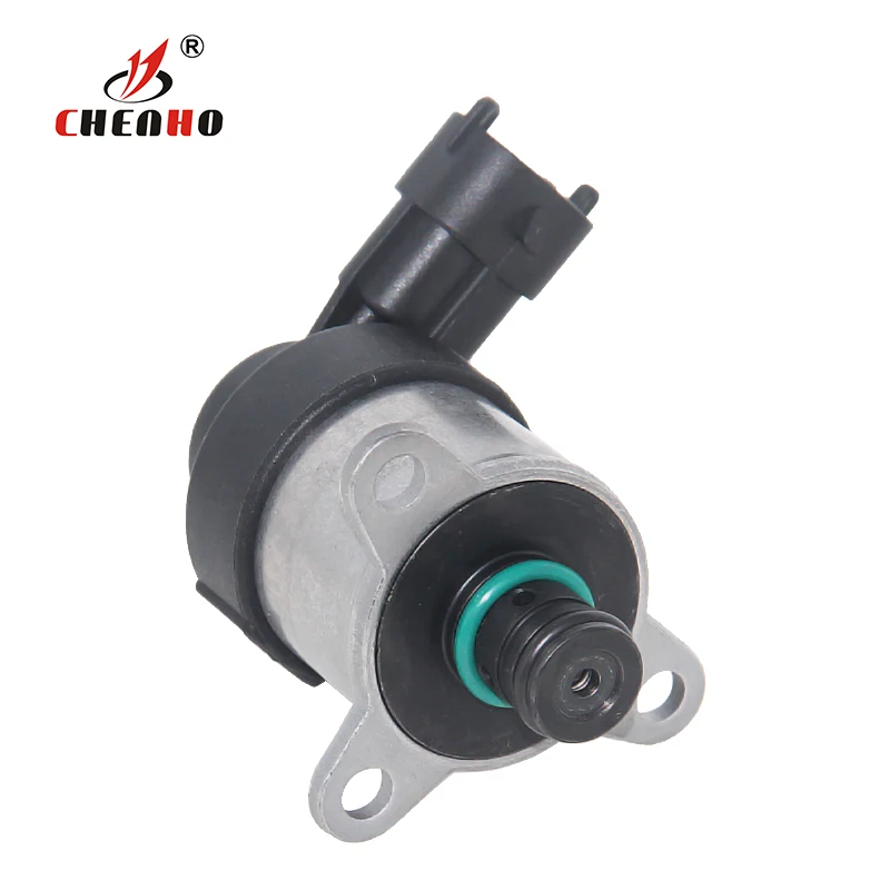 High Quality Fuel Common Rail System Control Valve For Renault Master Opel Movano 2.3 CDTI DCI 0928400703 0928400769