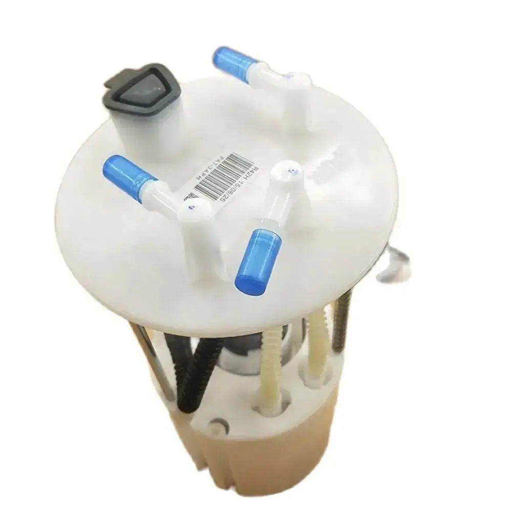 New Fuel Pump Assembly Fit For Hyundai Santa Fe Kia Sorento 09-12 diesel 31110-2P900 311102P900 1001-840180 1001840180