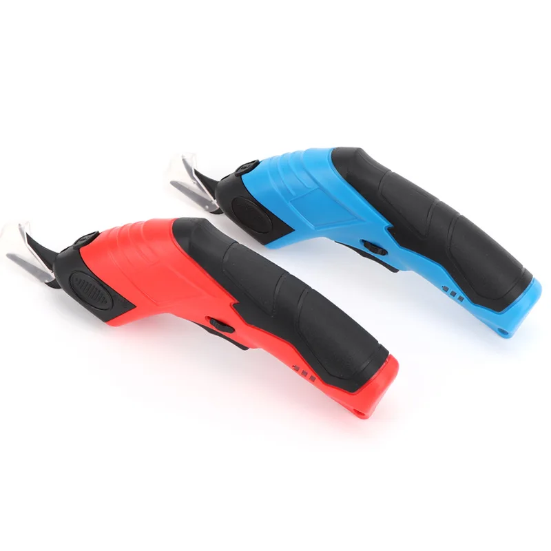 tesoura-eletrica-recarregavel-sem-fio-maquina-de-corte-portatil-para-tecidos-tapetes-artesanato-em-couro-macio