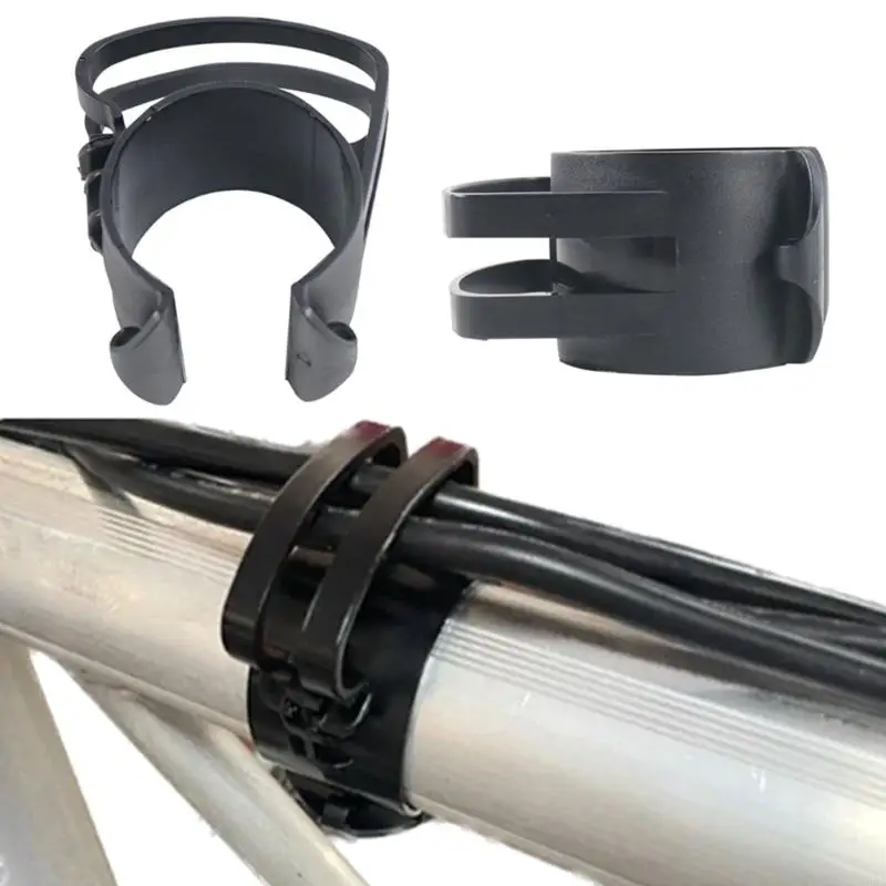 T5SHIPS CAVI CAVI T5EA per installazioni e illuminazione 10pcs