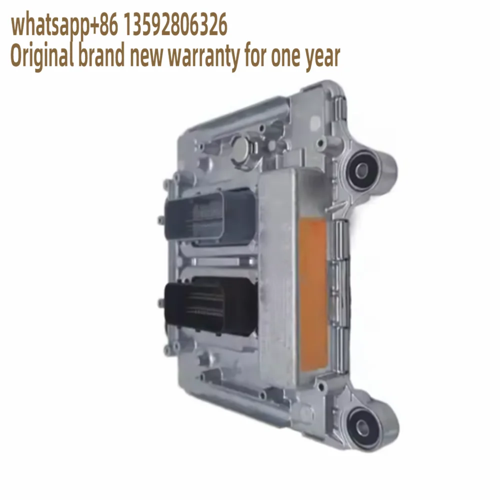

1001302020 10r-0516507 A3c0661530001 Original Engine Board Ecu Electronic Control Unit For Weicha