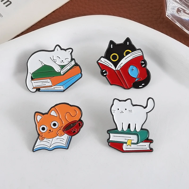 Thumbnail 3 - #12 Compare Brooches Before You Buy