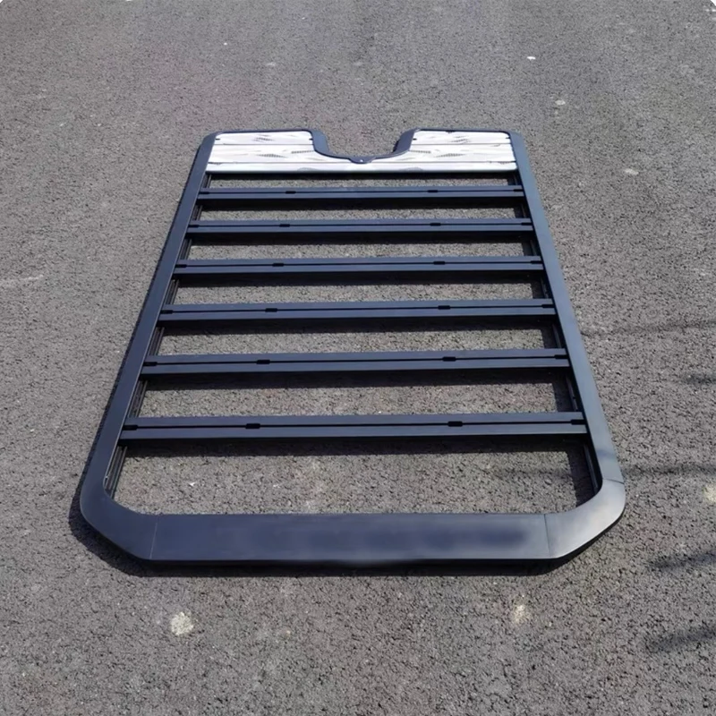 roof rack170X110cm