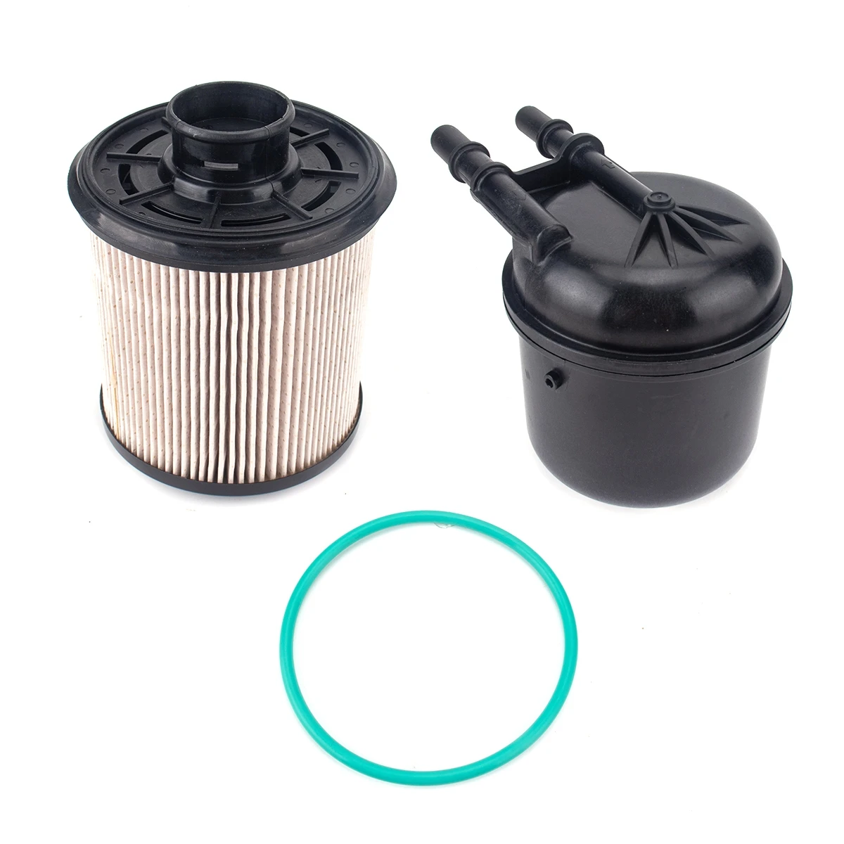 A3854 Suitable for Ford F-250 Automotive Fuel Filter Assembly FD4615