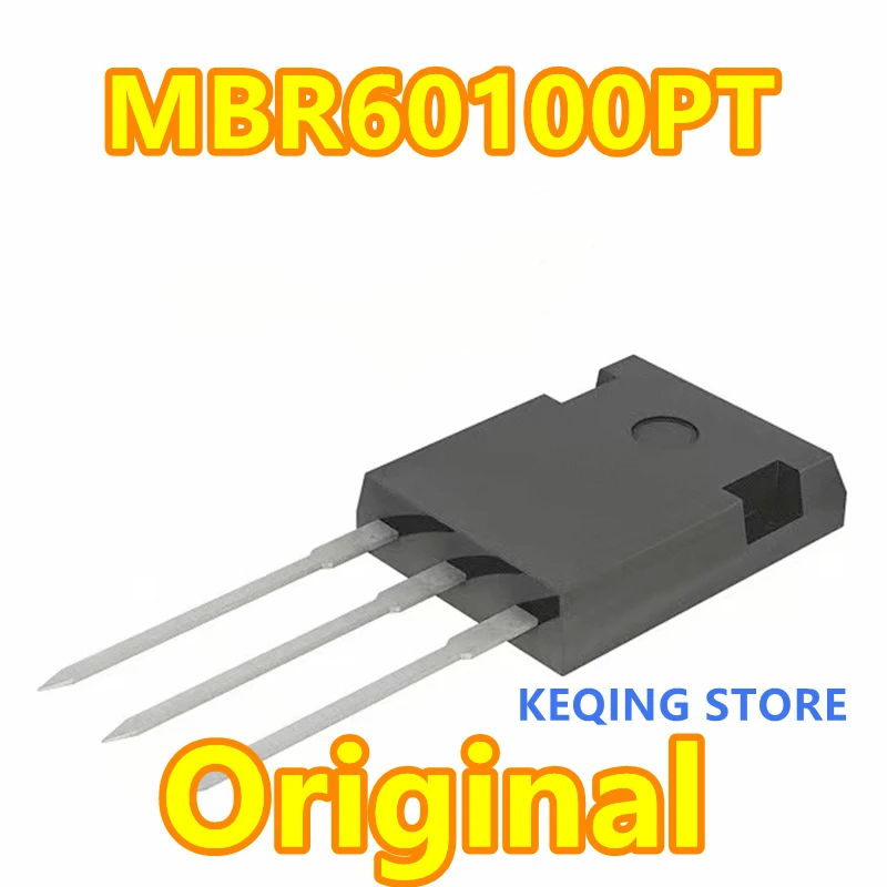 MBR60100PT 60100 original