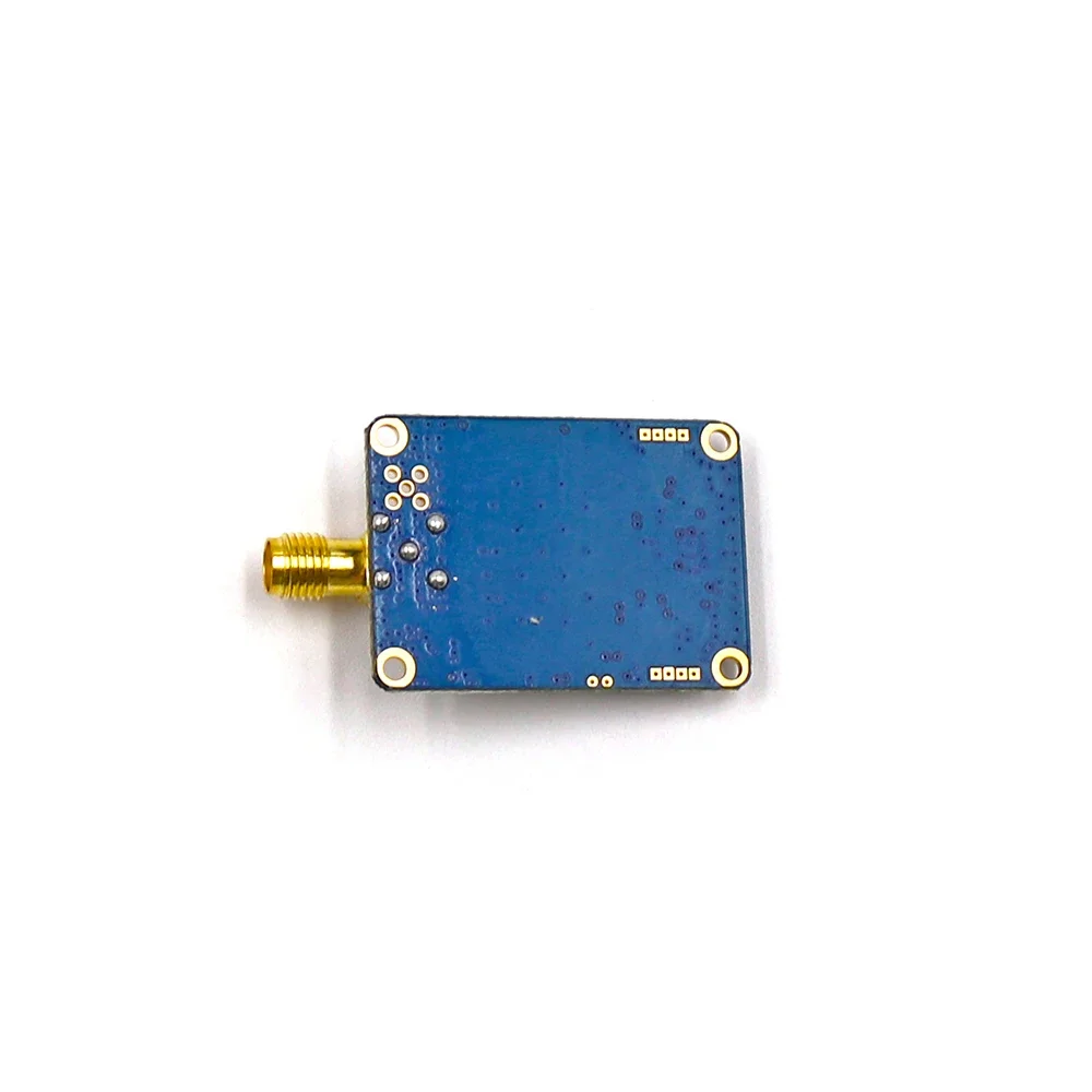 Multi-band GPS GLONASS Galileo and BeiDou GNSS module robotic lawnmowers UAV high precision ZED-F9P GNSS module BT-F9PK4