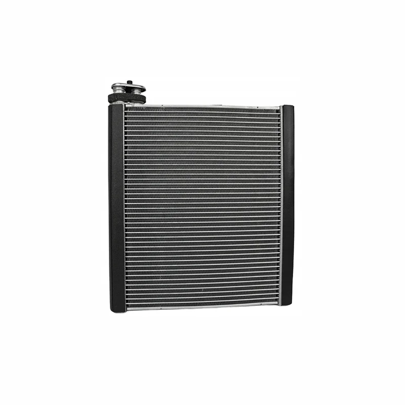LR036365 LR056368 Auto Klimaanlage Verdampfer Kern Für Range Rover Sport 2014-2017 VOLVO S80 V70 Automotive Teile – Detail 1