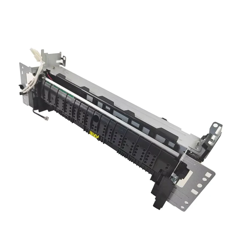 FM1-W115-000 FM1-W116-000 Fuser Unit for Canon MF441 443 445 446 449dw MF451 452 453 MF455 LBP1238 MF1238 Fixing Assembly