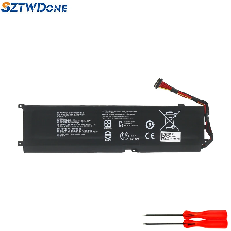 bateria-para-portatil-de-rz09-0270-0300-rc30-0270-version-estandar