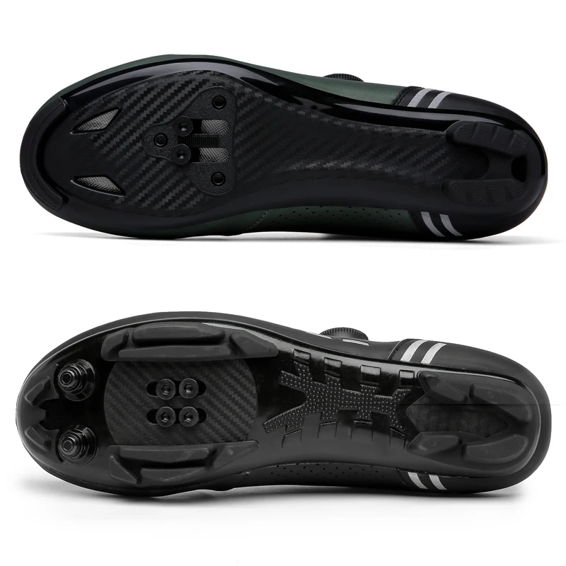 Thumbnail 2 - #29 Highest Rated Cycling Shoes to Buy in 2026
