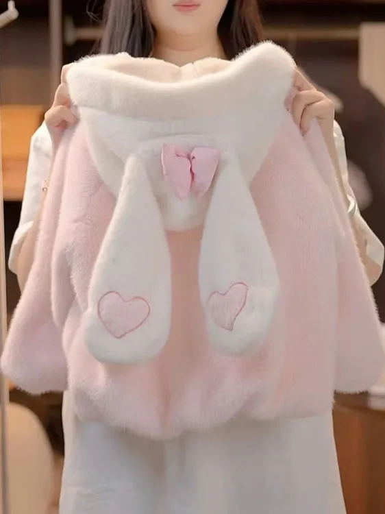 veste-en-fausse-fourrure-princ-sle-pour-filles-vetements-d'hiver-en-coton-epais-pour-bebes-filles-chapeau-inclus-coupe-ajustee-style-chinois-m