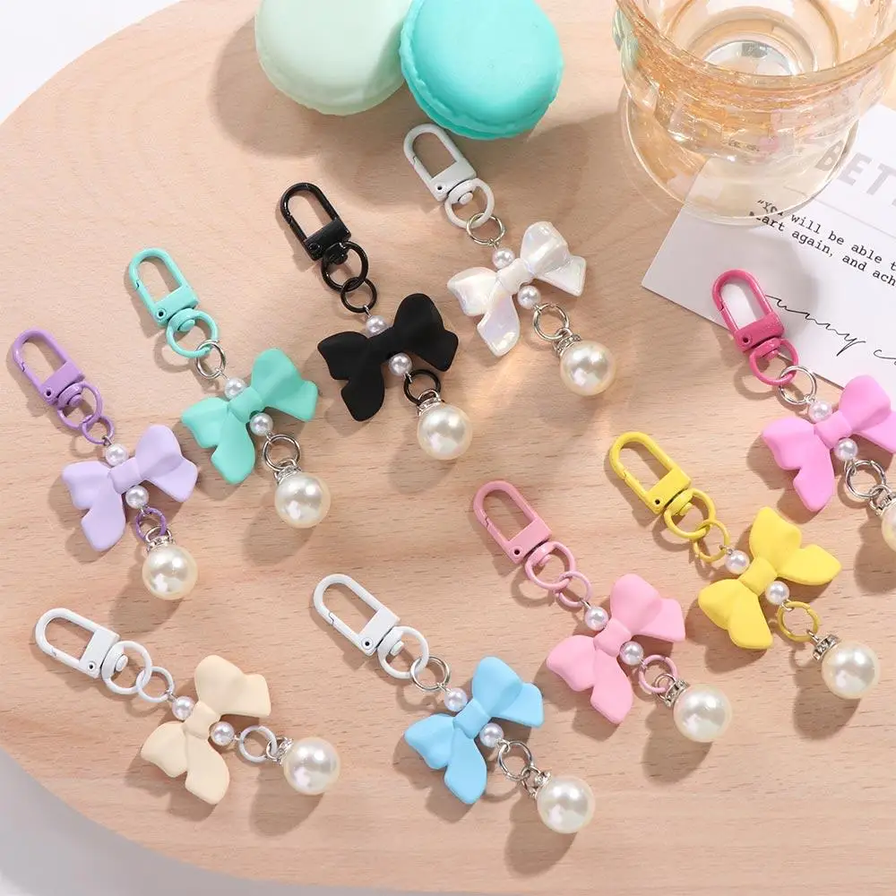 Креативный-кулон-ярких-цветов-с-бантом-ярких-цветов-брелок-с-орнаментом-брелок-с-бантом-узел-y2k-имитация-банта-брелок-для-ключей-декор-для-сумки